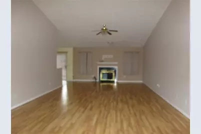 8455 River Bluff Pl, Ball Ground, GA 30107 - Photo 2