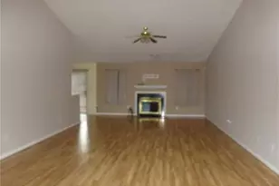 8455 River Bluff Pl, Ball Ground, GA 30107 - Photo 2