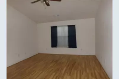 8455 River Bluff Pl, Ball Ground, GA 30107 - Photo 4