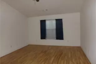 8455 River Bluff Pl, Ball Ground, GA 30107 - Photo 4