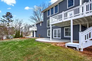 2060 Kinridge Rd, Marietta, GA 30062 - Photo 54