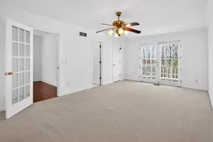 2060 Kinridge Rd, Marietta, GA 30062 - Photo 22
