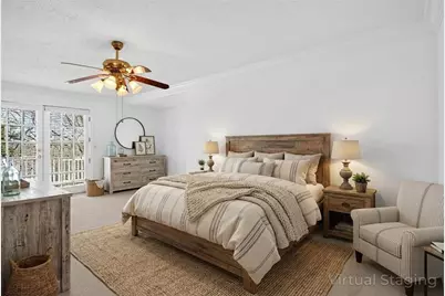 2060 Kinridge Road, Marietta, GA 30062 - Photo 20