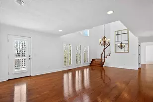 2060 Kinridge Rd, Marietta, GA 30062 - Photo 12