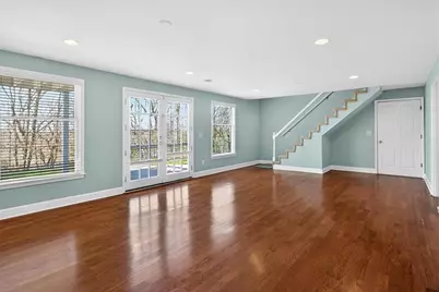 2060 Kinridge Road, Marietta, GA 30062 - Photo 40