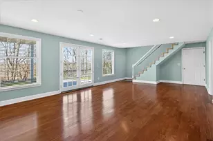 2060 Kinridge Rd, Marietta, GA 30062 - Photo 40