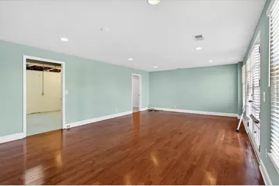 2060 Kinridge Road, Marietta, GA 30062 - Photo 38