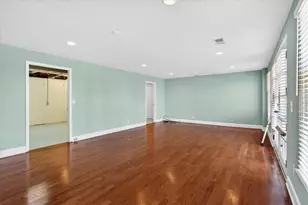 2060 Kinridge Rd, Marietta, GA 30062 - Photo 38