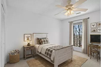 2060 Kinridge Road, Marietta, GA 30062 - Photo 34