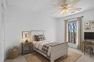 2060 Kinridge Rd, Marietta, GA 30062 - Photo 34