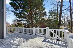 2060 Kinridge Rd, Marietta, GA 30062 - Photo 46