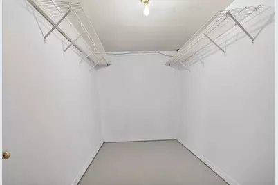 2060 Kinridge Road, Marietta, GA 30062 - Photo 42