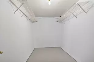 2060 Kinridge Rd, Marietta, GA 30062 - Photo 42