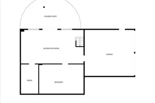 2060 Kinridge Rd, Marietta, GA 30062 - Photo 64