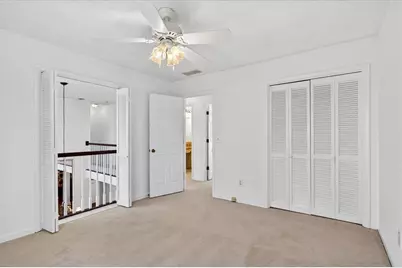 2060 Kinridge Road, Marietta, GA 30062 - Photo 36