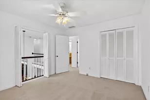 2060 Kinridge Rd, Marietta, GA 30062 - Photo 36