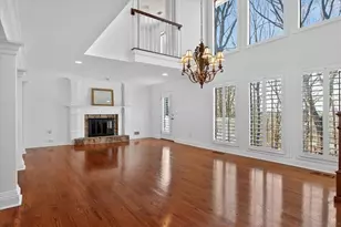 2060 Kinridge Rd, Marietta, GA 30062 - Photo 8