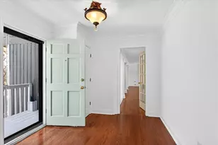 2060 Kinridge Rd, Marietta, GA 30062 - Photo 4