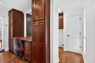 2060 Kinridge Rd, Marietta, GA 30062 - Photo 18