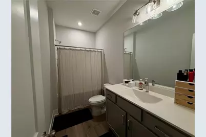 135 Firefly Circle, Alpharetta, GA 30009 - Photo 18