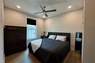 135 Firefly Cir, Alpharetta, GA 30009 - Photo 16