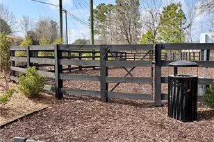 135 Firefly Cir, Alpharetta, GA 30009 - Photo 24