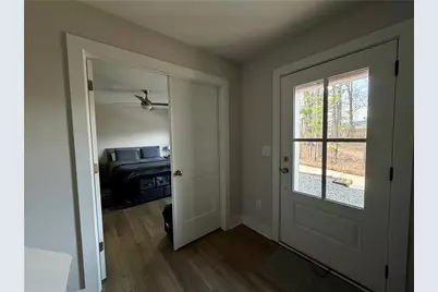 135 Firefly Circle, Alpharetta, GA 30009 - Photo 22