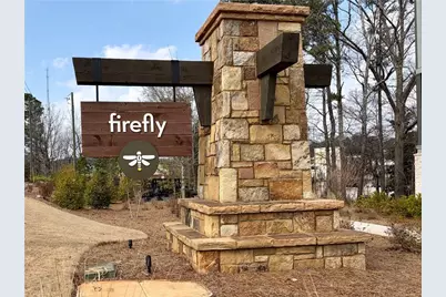 135 Firefly Circle, Alpharetta, GA 30009 - Photo 2