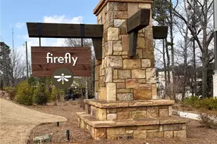 135 Firefly Cir, Alpharetta, GA 30009 - Photo 2