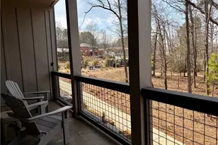 135 Firefly Cir, Alpharetta, GA 30009 - Photo 12