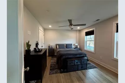 135 Firefly Circle, Alpharetta, GA 30009 - Photo 20