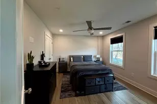 135 Firefly Cir, Alpharetta, GA 30009 - Photo 20