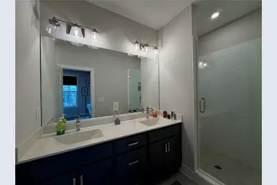 135 Firefly Circle, Alpharetta, GA 30009 - Photo 14