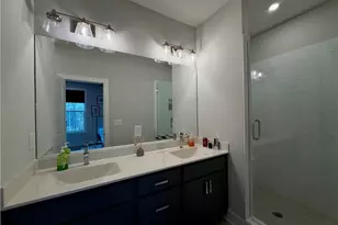 135 Firefly Cir, Alpharetta, GA 30009 - Photo 14