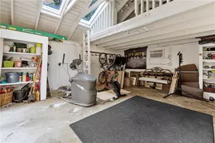 110 Brighton Rd NE, Atlanta, GA 30309 - Photo 44