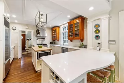 110 Brighton Road NE, Atlanta, GA 30309 - Photo 10