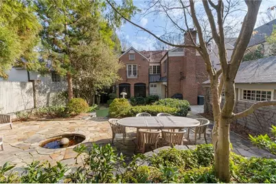 110 Brighton Road NE, Atlanta, GA 30309 - Photo 42