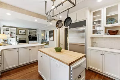 110 Brighton Road NE, Atlanta, GA 30309 - Photo 12