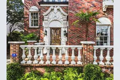 110 Brighton Road NE, Atlanta, GA 30309 - Photo 46