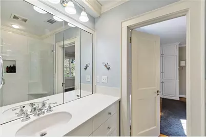 110 Brighton Road NE, Atlanta, GA 30309 - Photo 28