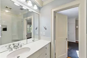 110 Brighton Rd NE, Atlanta, GA 30309 - Photo 28