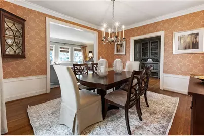 110 Brighton Road NE, Atlanta, GA 30309 - Photo 8