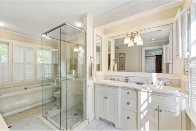 110 Brighton Road NE, Atlanta, GA 30309 - Photo 22