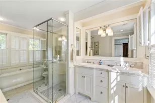 110 Brighton Rd NE, Atlanta, GA 30309 - Photo 22