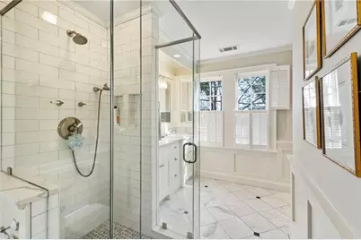 110 Brighton Road NE, Atlanta, GA 30309 - Photo 24