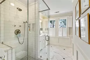 110 Brighton Rd NE, Atlanta, GA 30309 - Photo 24