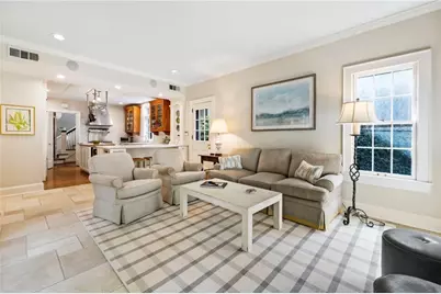 110 Brighton Road NE, Atlanta, GA 30309 - Photo 14