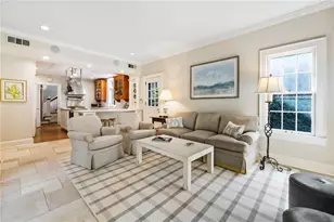 110 Brighton Rd NE, Atlanta, GA 30309 - Photo 14