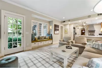 110 Brighton Road NE, Atlanta, GA 30309 - Photo 16