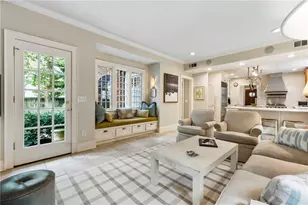 110 Brighton Rd NE, Atlanta, GA 30309 - Photo 16